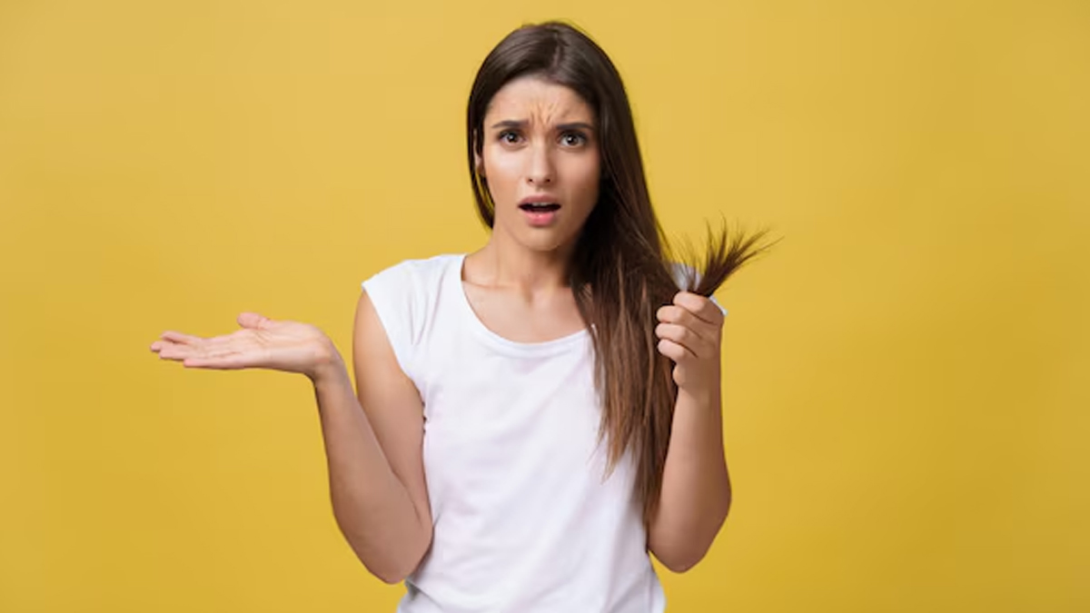 1 - 2025-04-01T104528.974