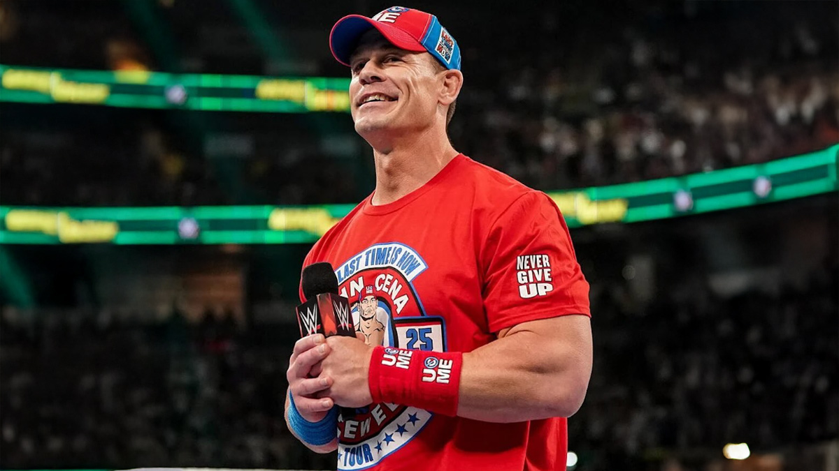 1 - 2025-04-01T110255.141