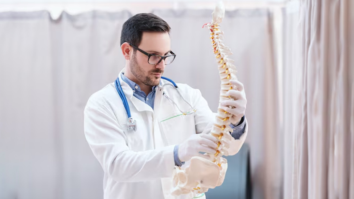 stomach sleeping on spine 1 - 2025-04-01T163754.994