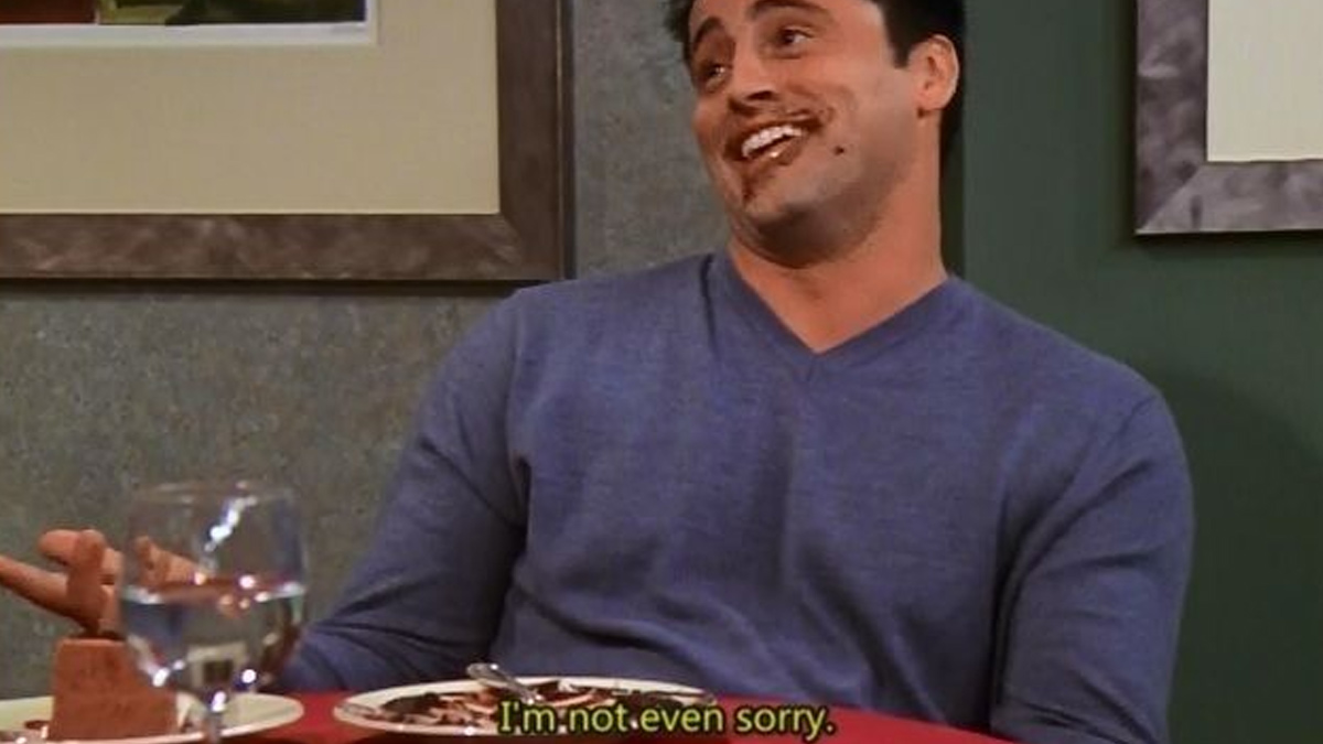 1-Joey-Tribbiani