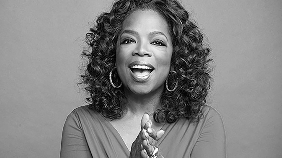 1-oprah-winfrey