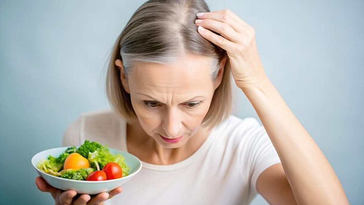 protein deficient 2 - 2025-04-01T104530.231