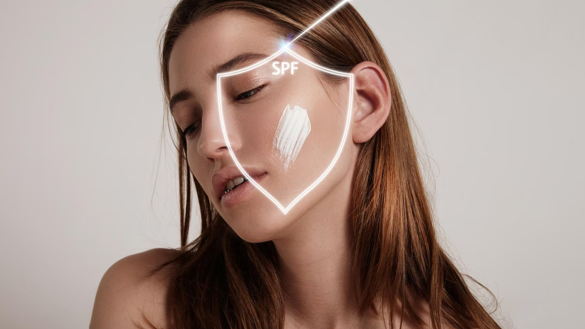 2 - 2025-04-01T110251.803