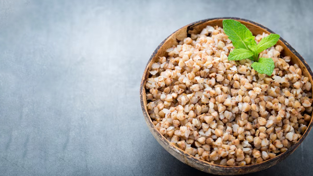 buckwheat kuttu for navratri 2 - 2025-04-01T133559.605