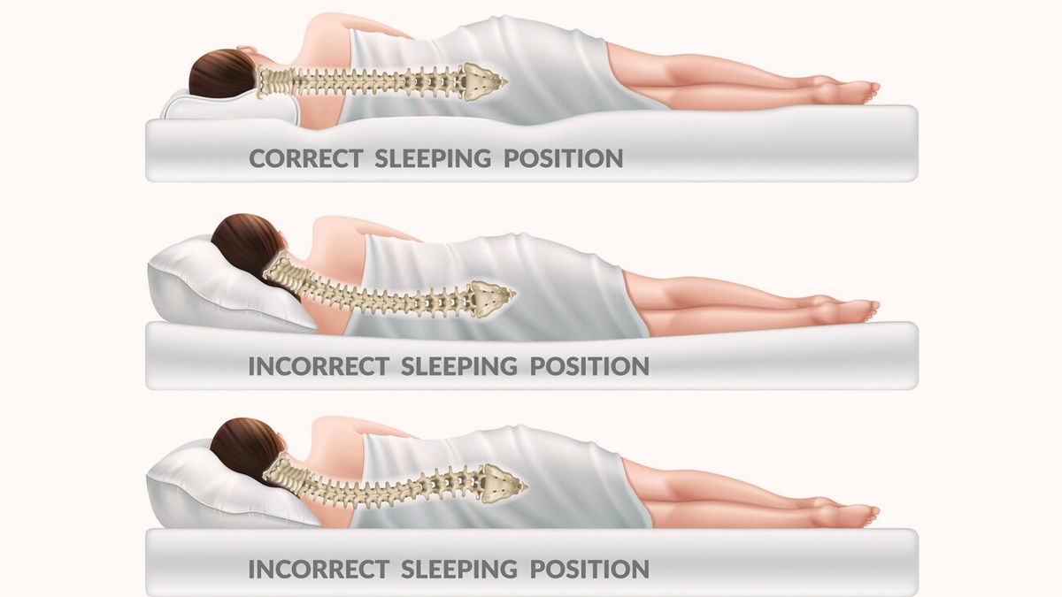 stomach sleeping 2 - 2025-04-01T163756.197