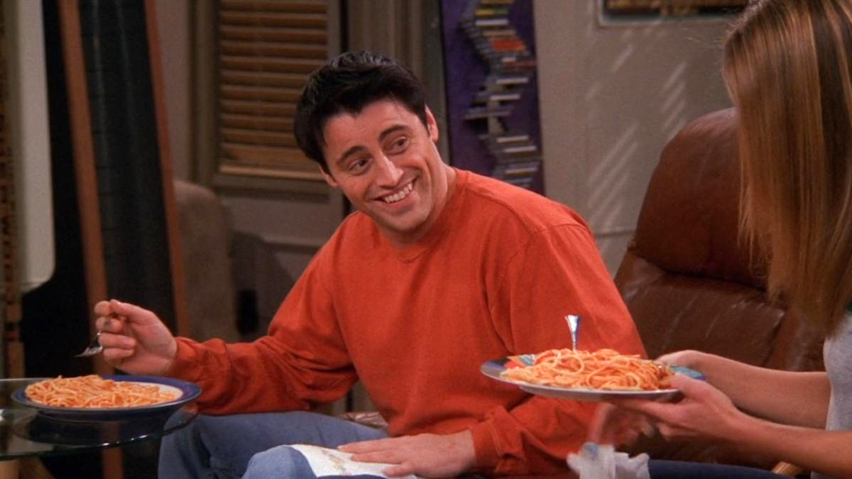 2-Joey-Tribbiani