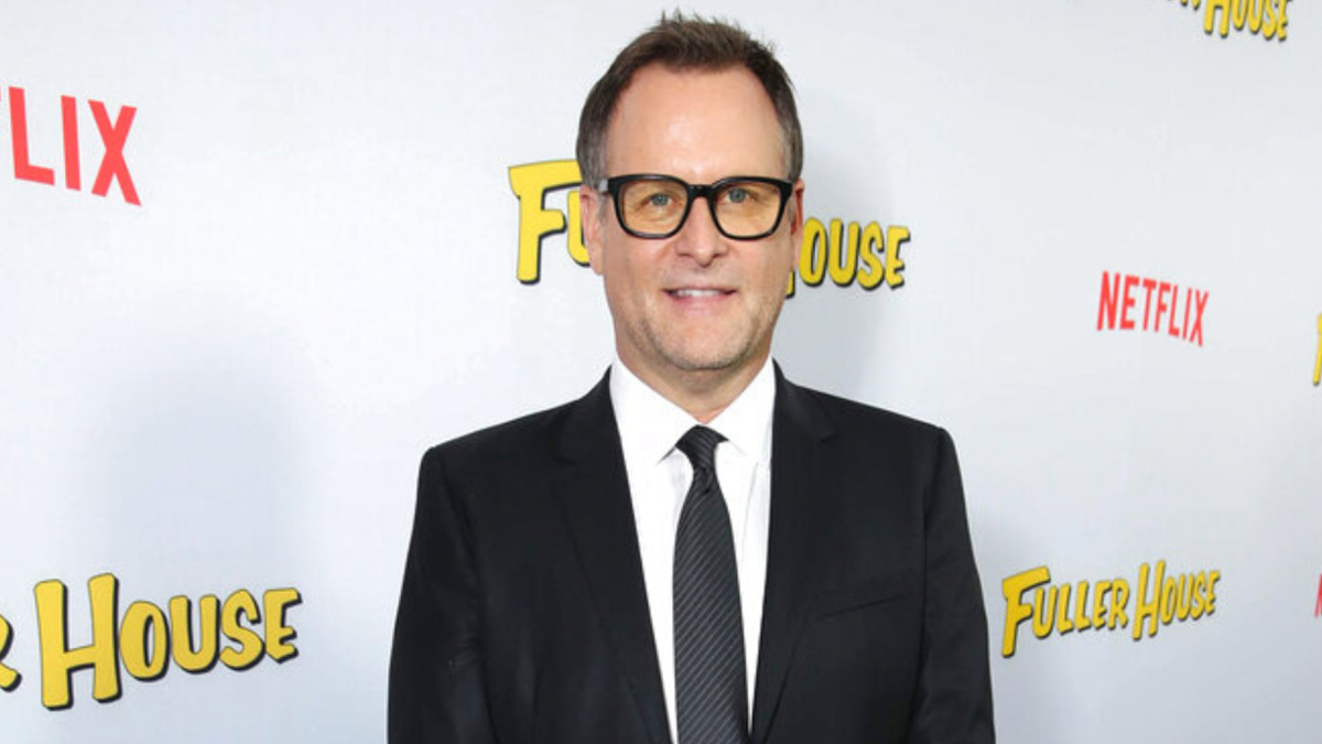 3-Dave-Coulier