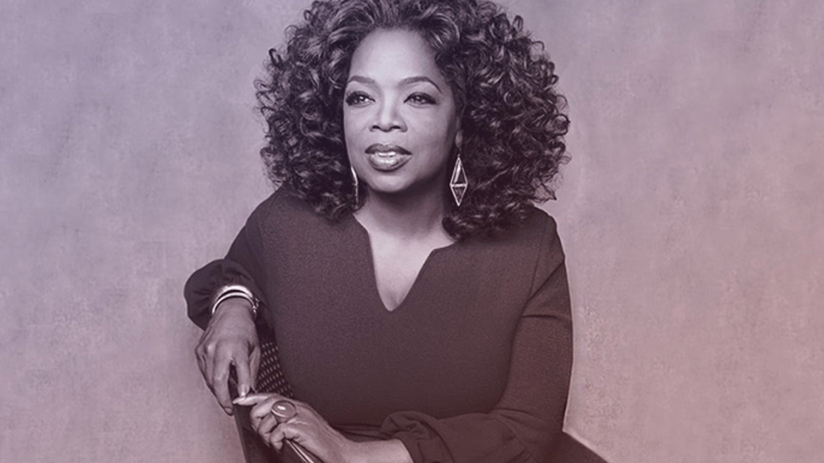 3-oprah-winfrey