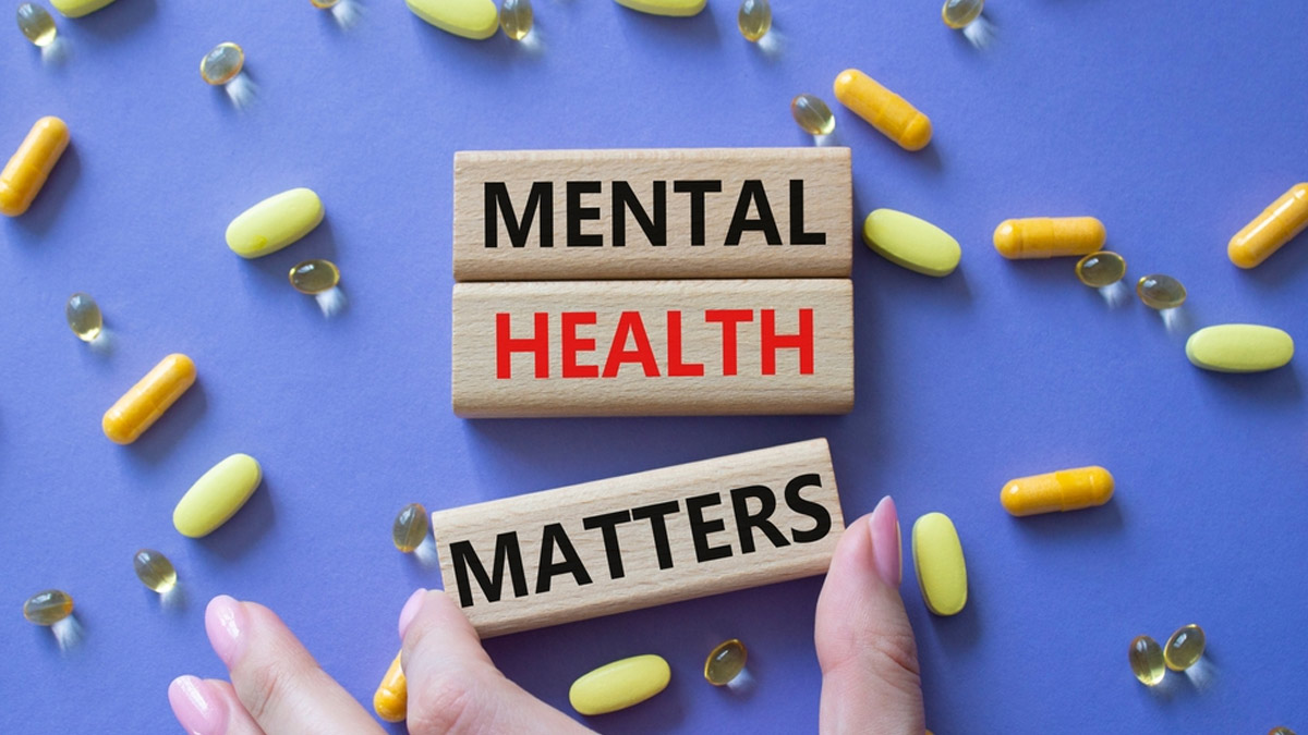 Mental-health-Matters