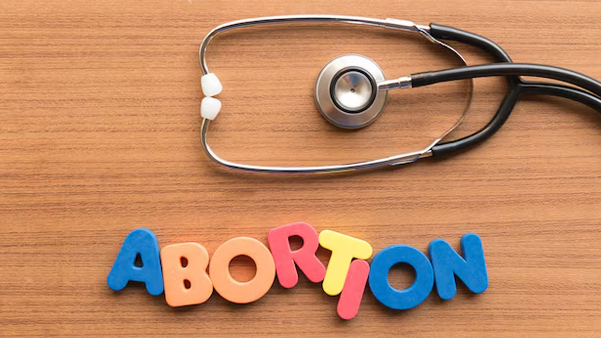 abortion