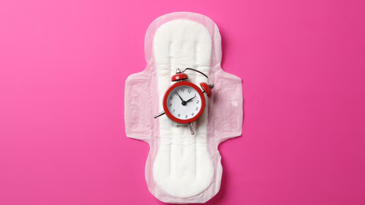 menstruation-after-abortion