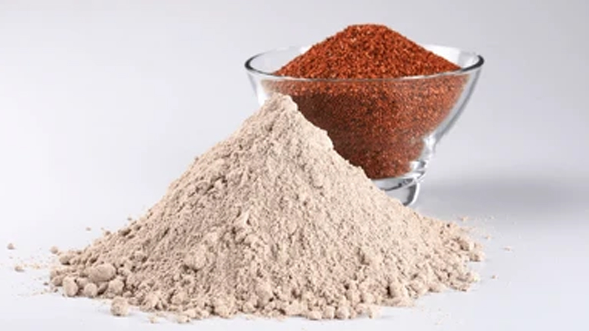 ragi-flour