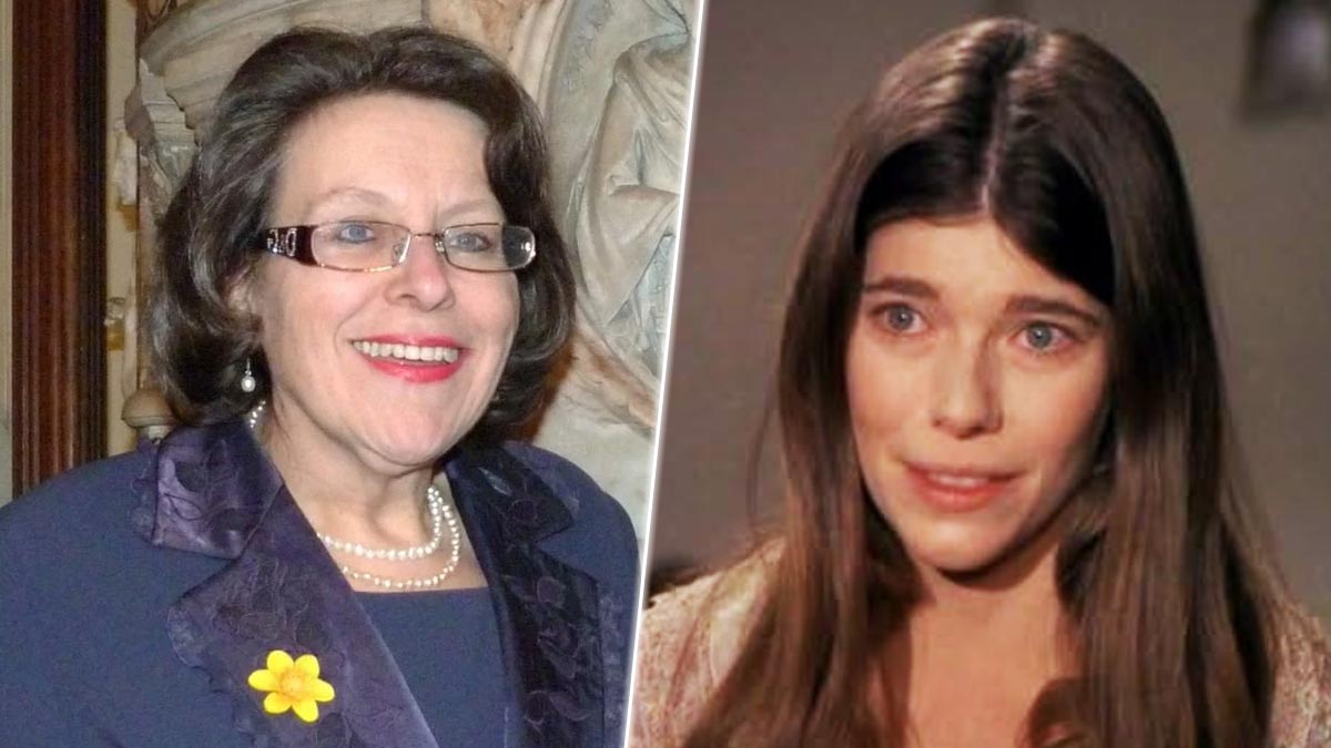Sian Barbara Allen Dies at 78 From Alzheimer's Disease: Warning Signs and  Prevention Tips | OnlyMyHealth