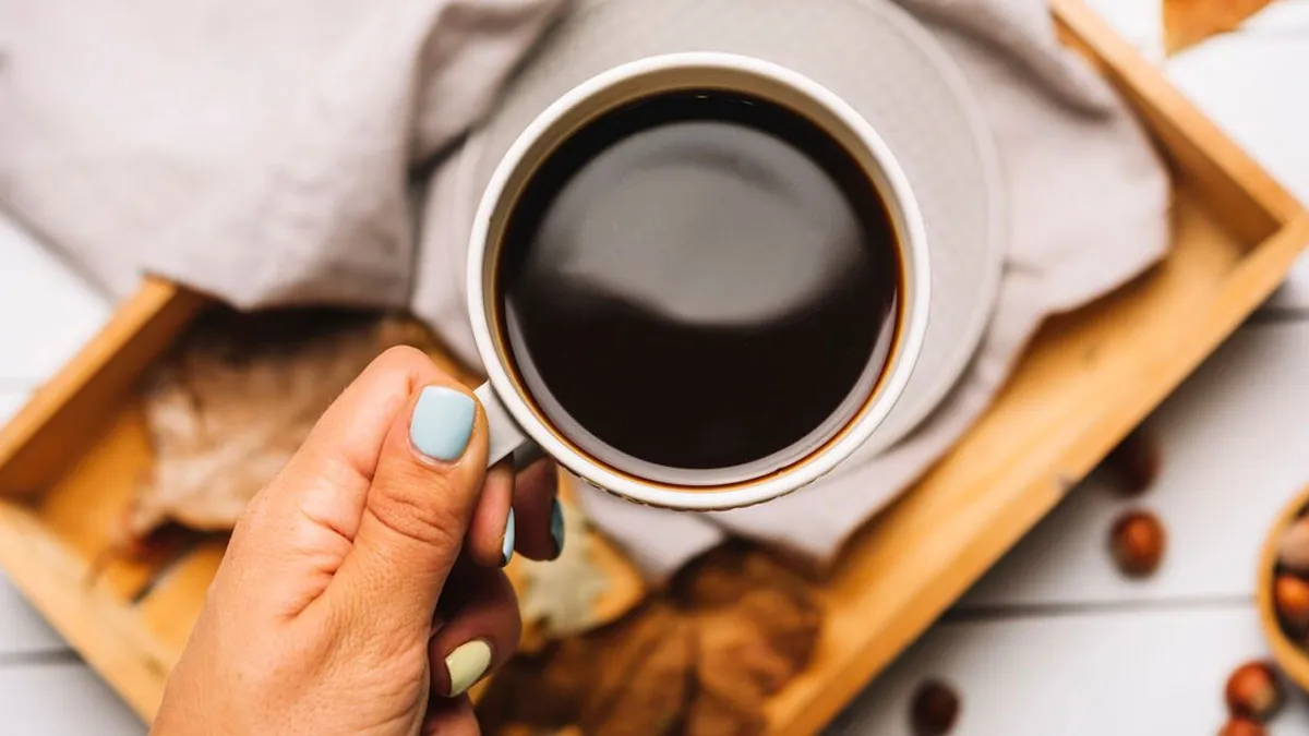 Benefits Of Adding Collagen To Your Morning Coffee! Dermat Shares