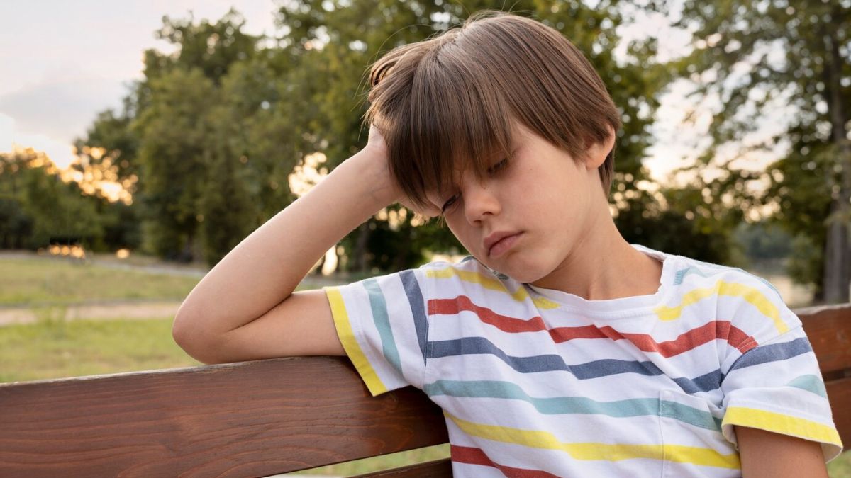 Medical Tips to Prevent Dehydration and Heat Stroke in Kids
