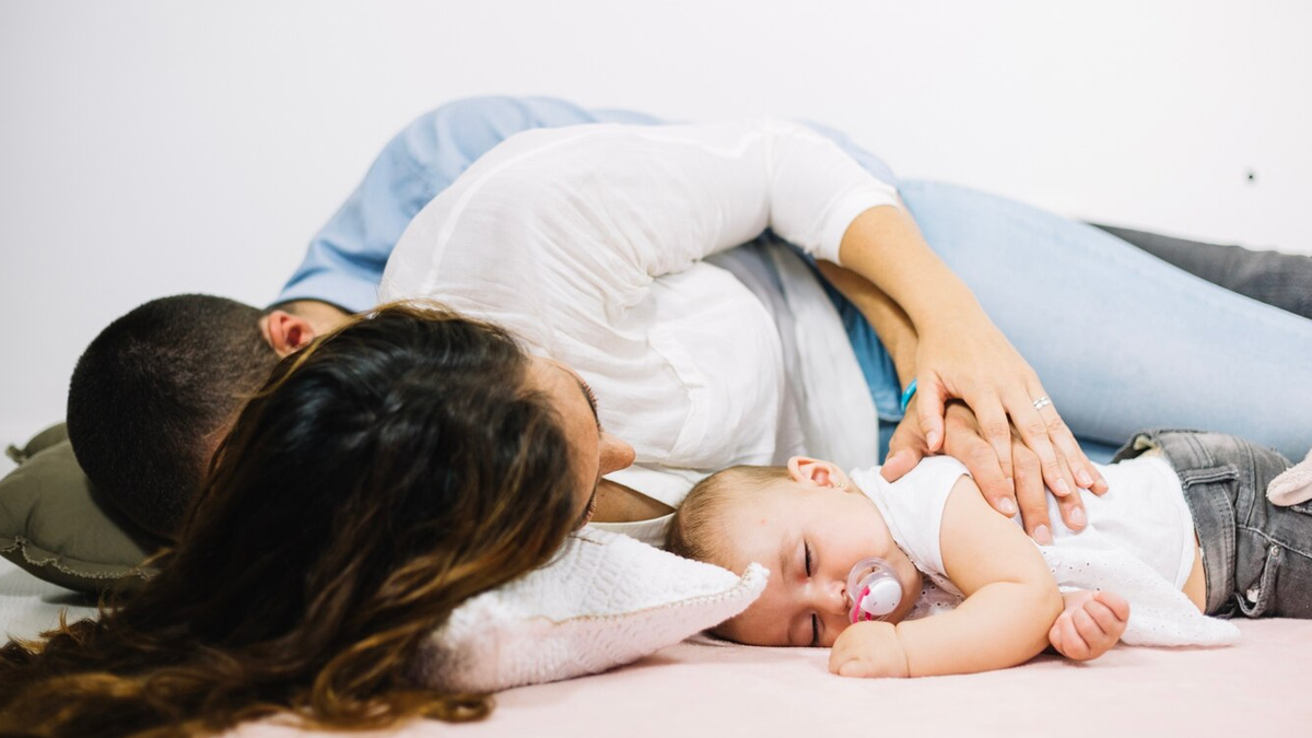 sleep priority 1 - 2025-04-02T153826.333