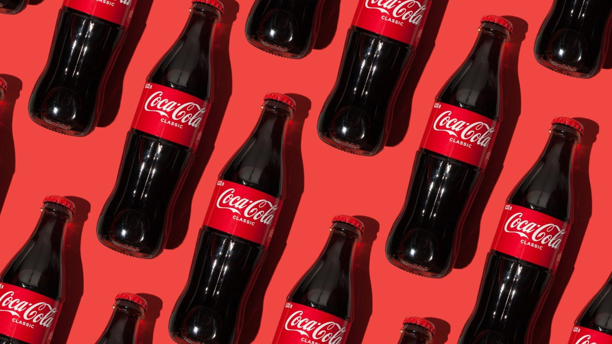 1-coca-cola