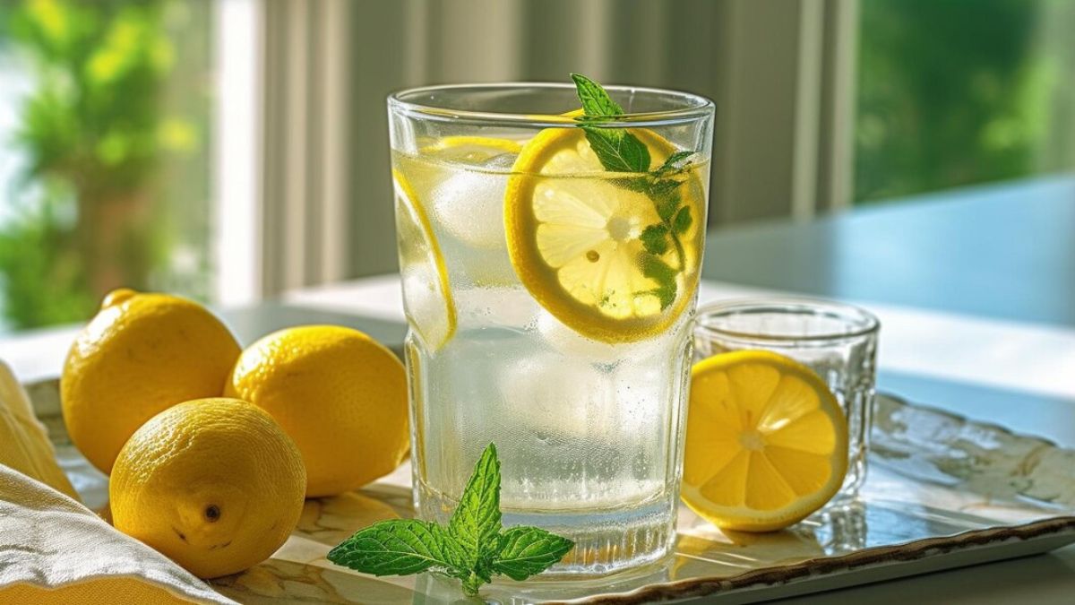 1-lemon