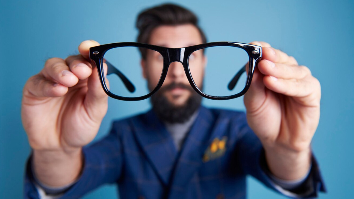 eye protection tips 2 - 2025-04-02T114512.072