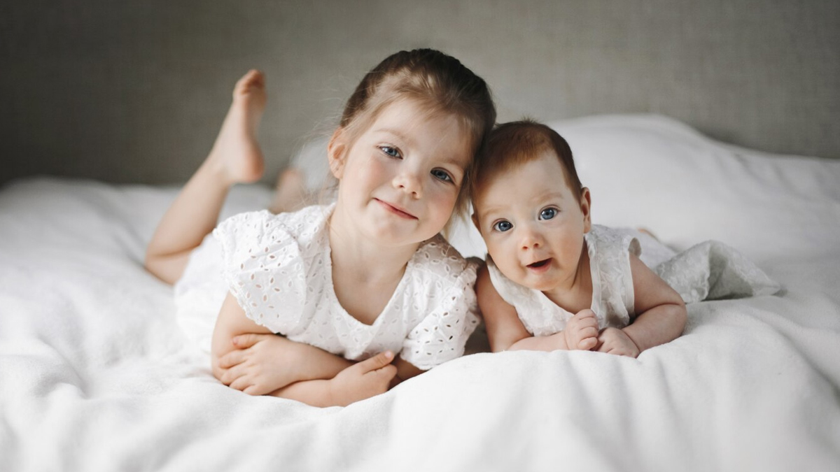 self care 2 - 2025-04-02T153823.837