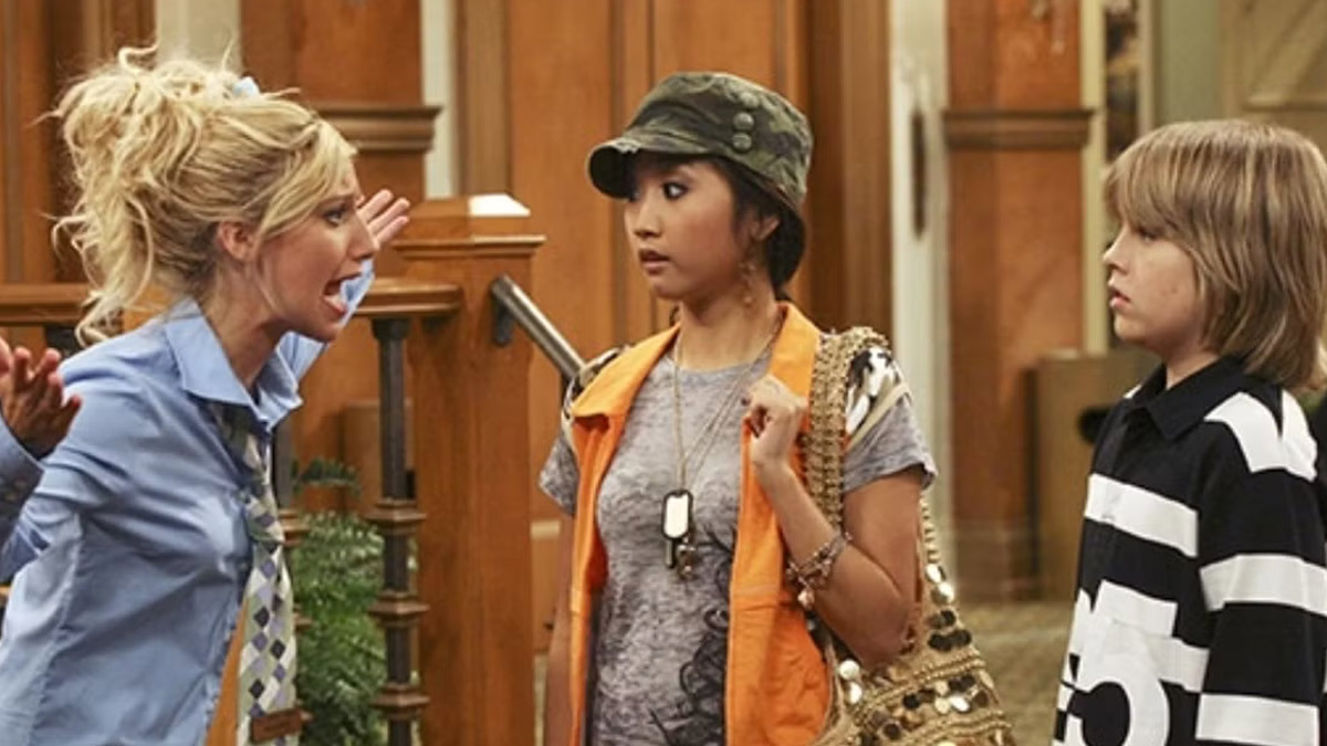 3-suite-life