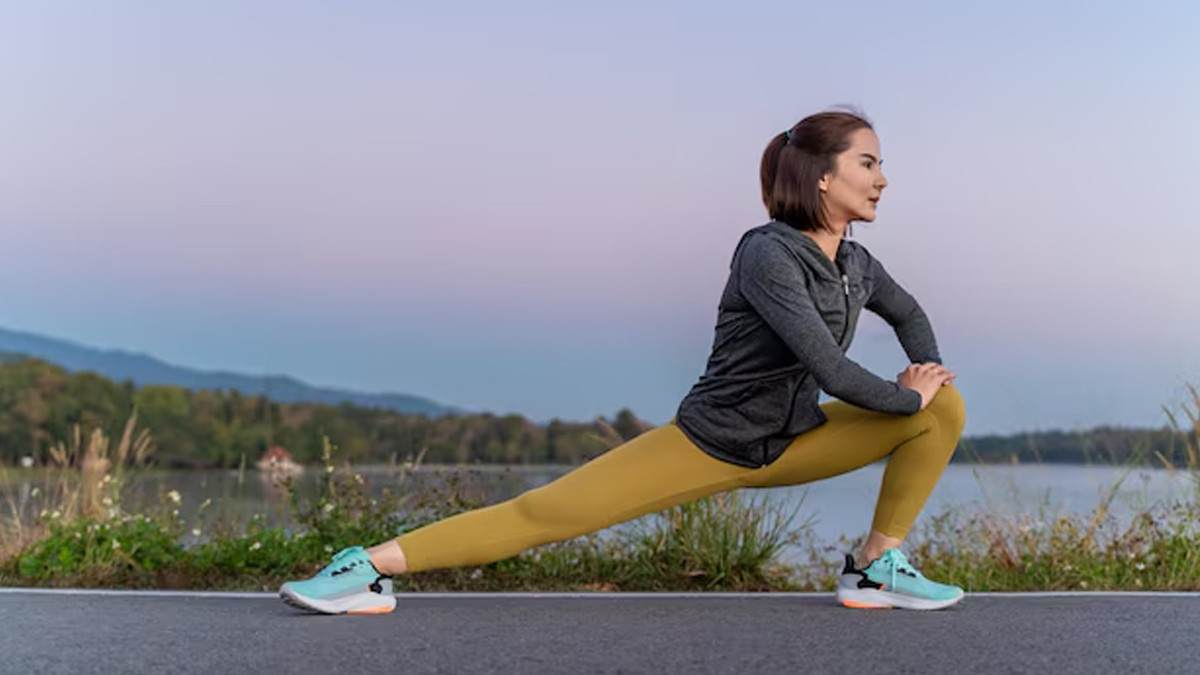 exercise-for-better-circulation