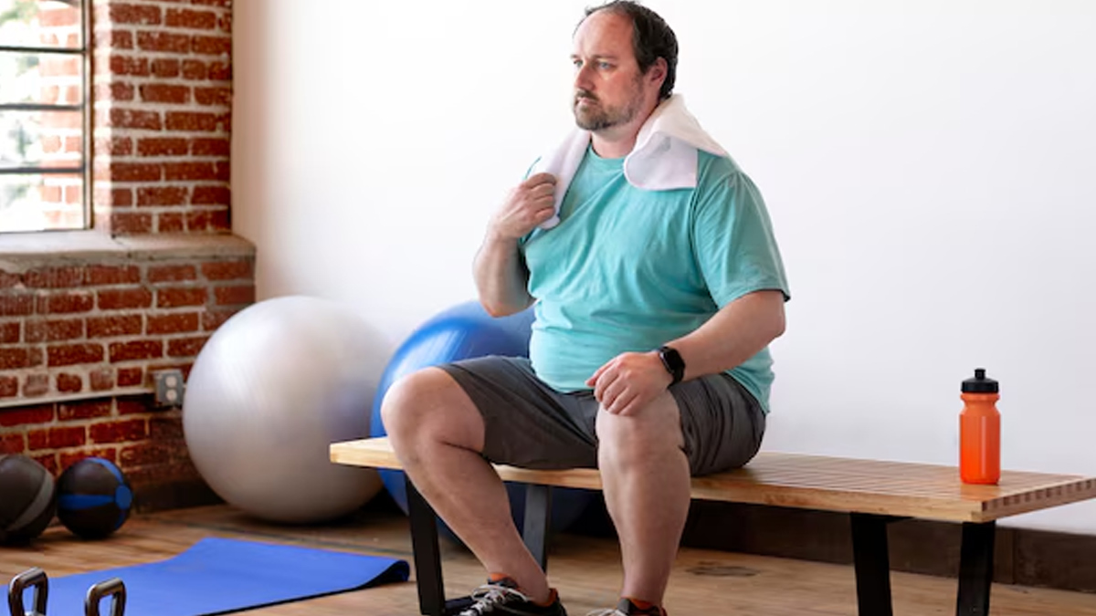 fat-person-exercising