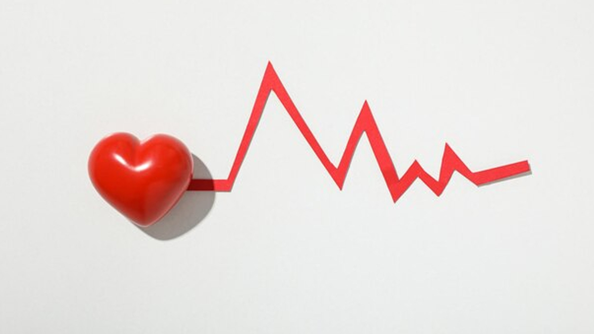 increased-heart-rate