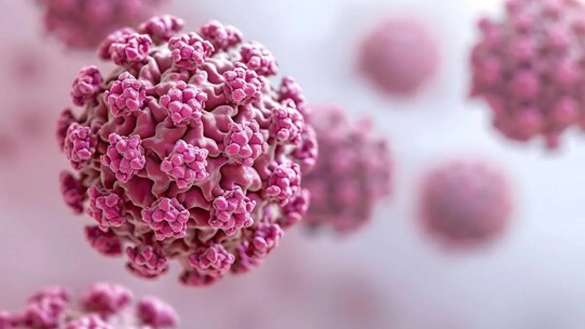 Does HPV Go Away? Gynaecologist Answers Most Common Questions About The Virus