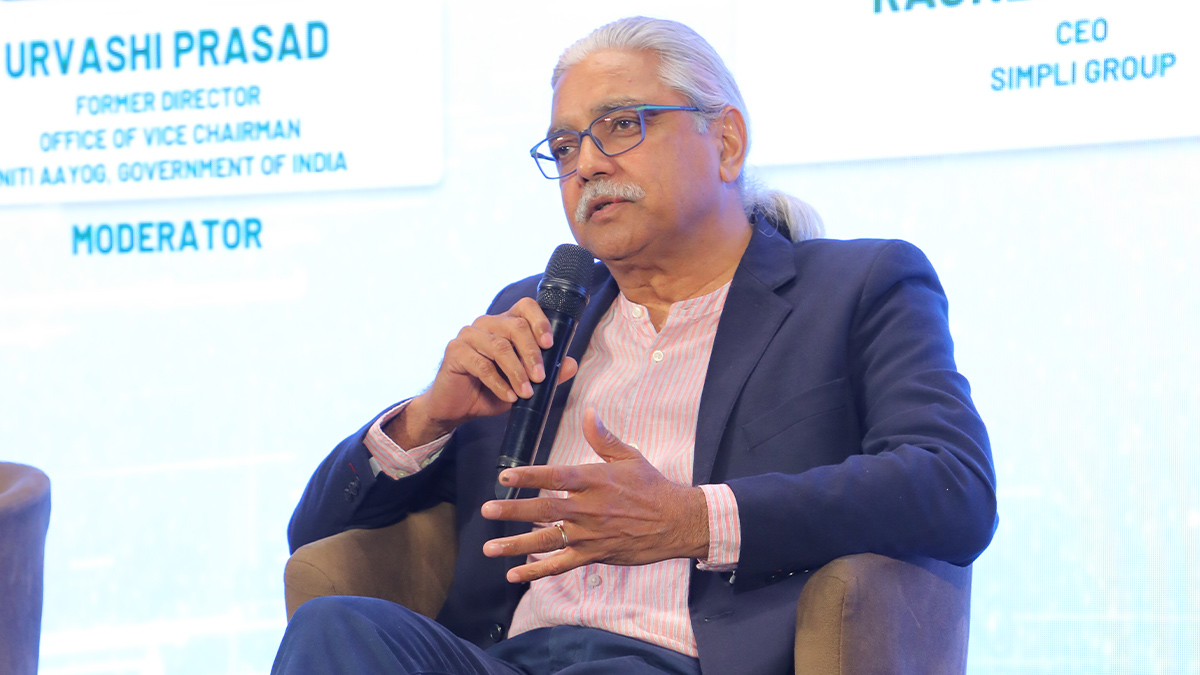 1 - 2025-04-03T153940.546