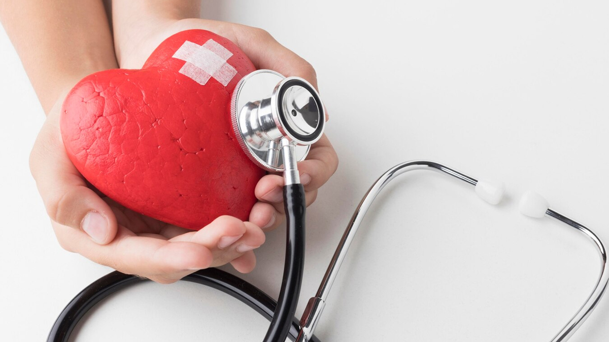 mango for blood pressure 1 - 2025-04-03T163209.935