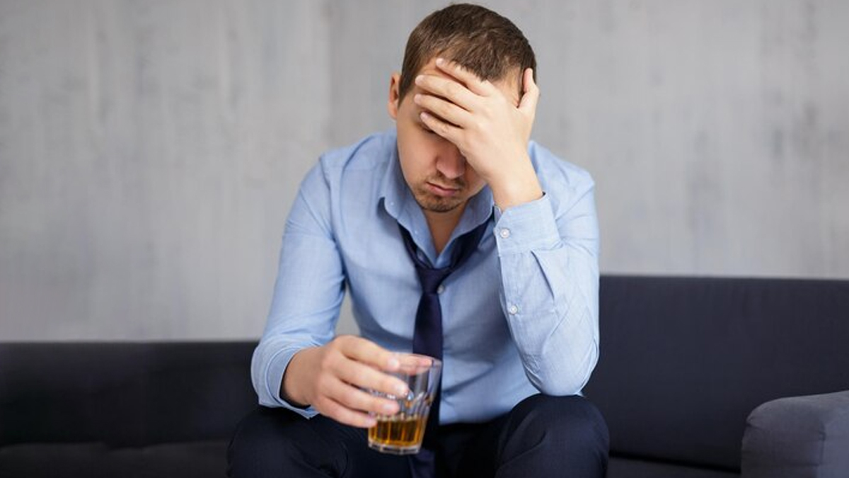 hangover relief tips 1 - 2025-04-03T164153.030