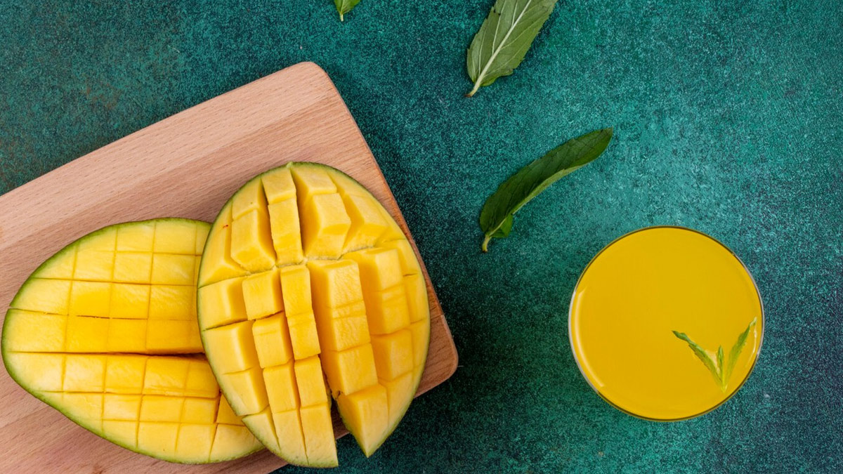 mango medicinal benefits 2 - 2025-04-03T163207.097