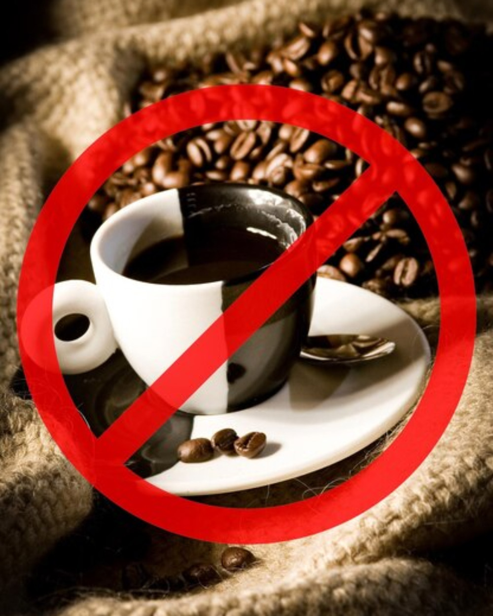 avoiding-caffeine