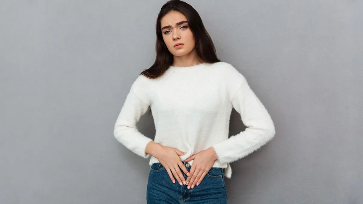 Tips To Handle A Recurring Yeast Infection