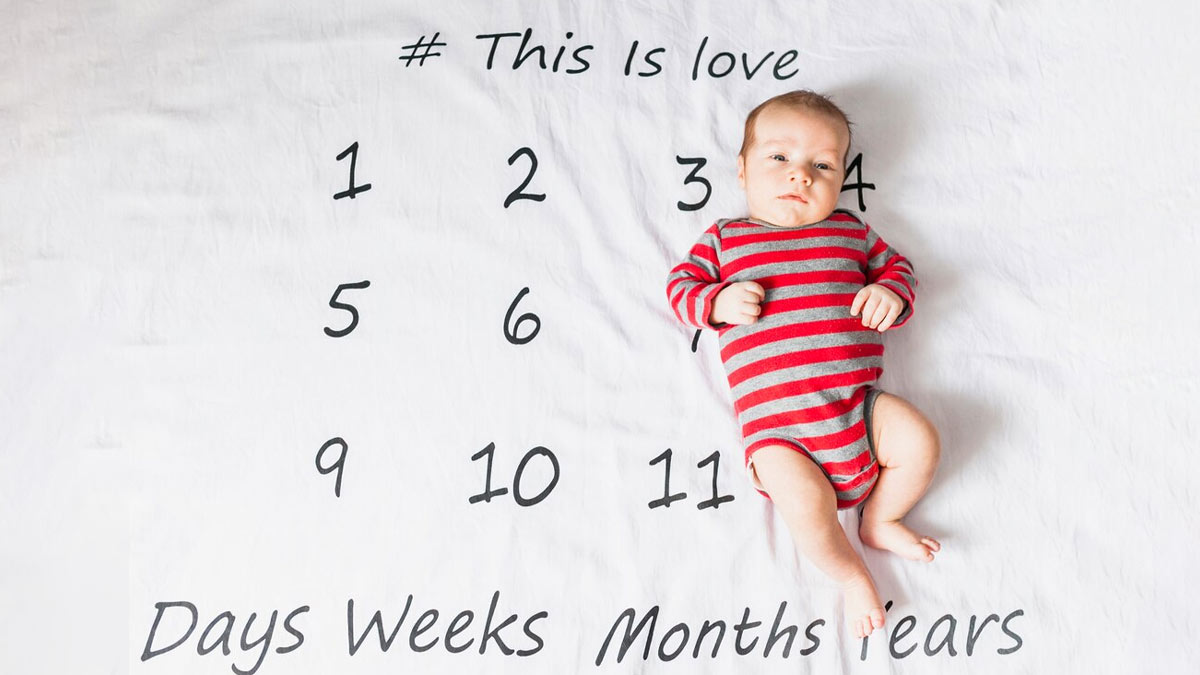 What Does The 99th Percentile Mean For A Baby OnlyMyHealth what-does-the-99th-percentile-mean-for-a-baby-onlymyhealth