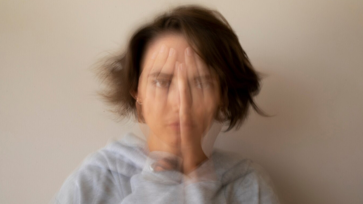 1 - 2025-04-04T114112.221