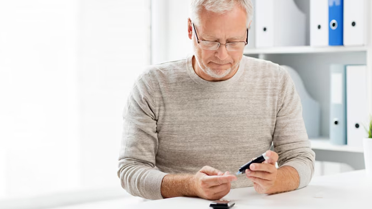 1 - 2025-04-04T123032.992