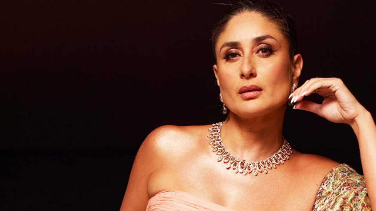 1 - 2025-04-04T210551.454