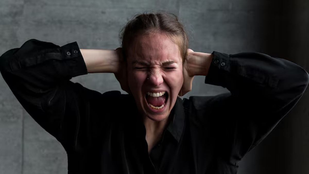 2 - 2025-04-04T114113.174