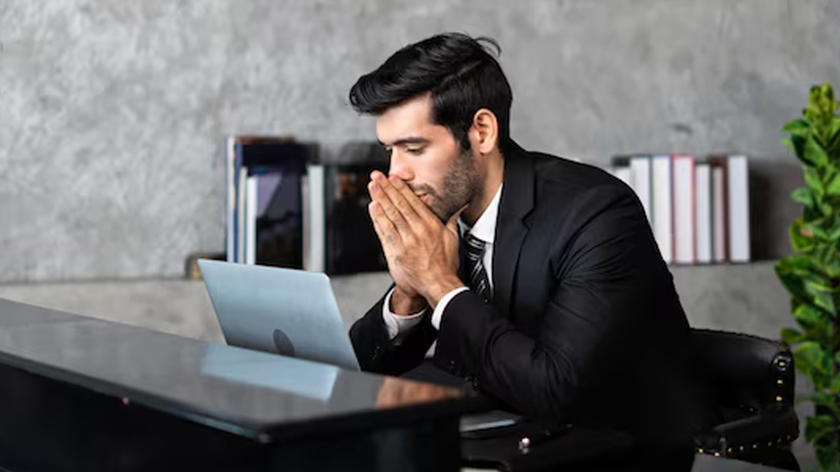 2 - 2025-04-04T123031.675