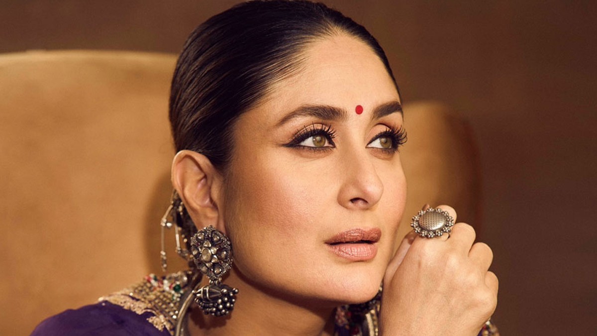 2 - 2025-04-04T210550.033