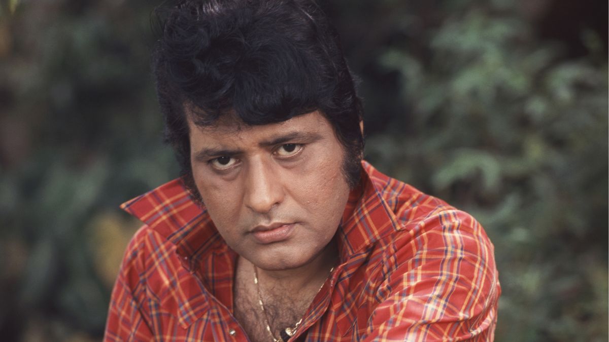 Manoj Kumar Death Reason (2)