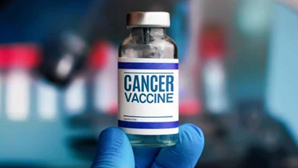 cancer-vaccine