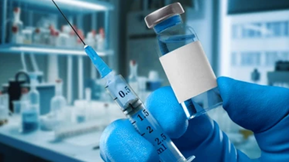 personalised-cancer-vaccine