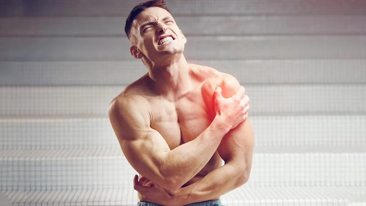 Is Being Sore After Every Workout A Right Thing? Fitness Expert Shares Insights