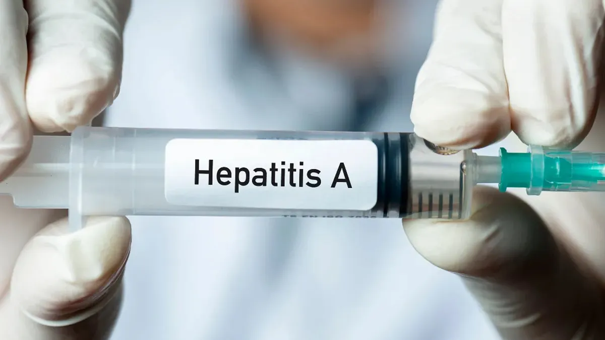 Hepatitis A Outbreak In Kerala: Over 100 Cases Reported In Ernakulam, Confirms Health Department