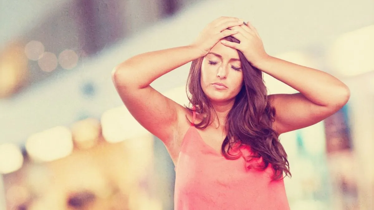 Does Summer Heat Impact Fertility? Doctor Shares Myths and Facts