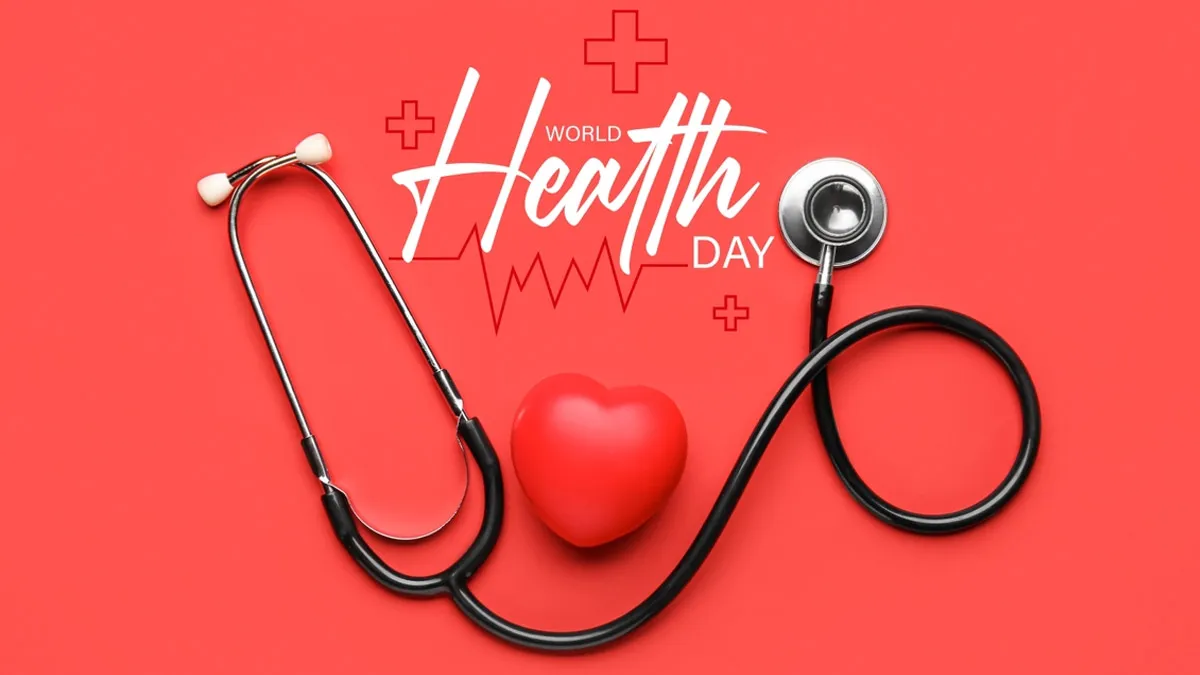 World Health Day 2025 In Focus: The Health Time Bombs We Keep Dismissing, Industry Experts Weigh In