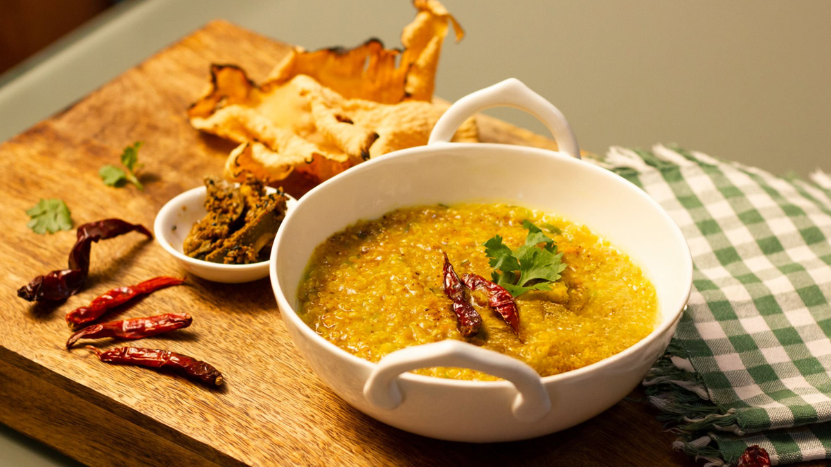 1 - 2025-04-07T111714.380